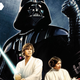 Crop of the cover to Skywalker: A Family at War by Kristin Baver. Artwork by Matt Ferguson.